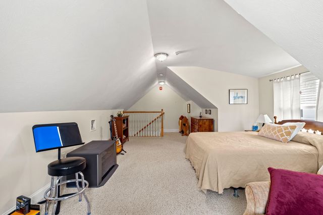 100 Sterling Drive, Laconia, NH 03246