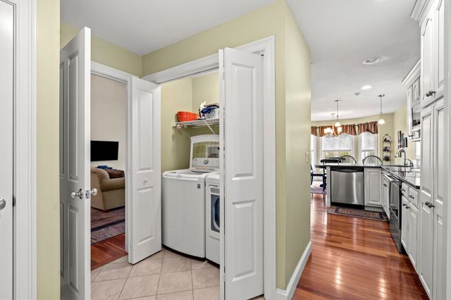 100 Sterling Drive, Laconia, NH 03246