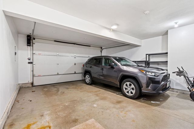 100 Sterling Drive, Laconia, NH 03246