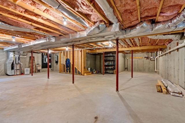 100 Sterling Drive, Laconia, NH 03246