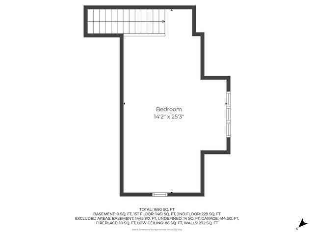 100 Sterling Drive, Laconia, NH 03246