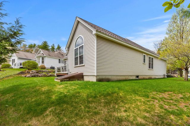100 Sterling Drive, Laconia, NH 03246