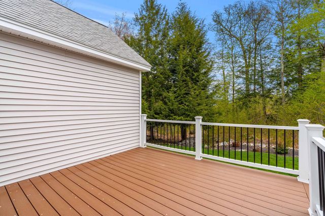 100 Sterling Drive, Laconia, NH 03246