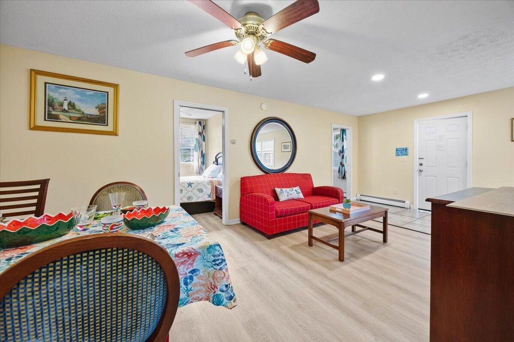 22 Ocean Park Road 136, Saco, ME 04072 — photo 4