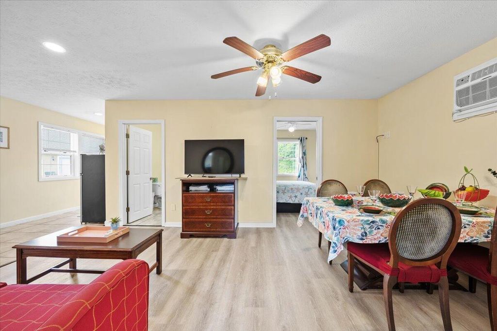 22 Ocean Park Road 136, Saco, ME 04072 — photo 5