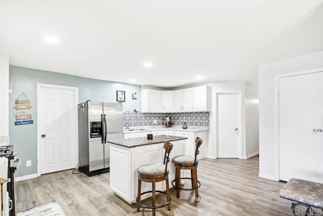 12970 Highway 8 Business SPC 65, El Cajon, CA 92021