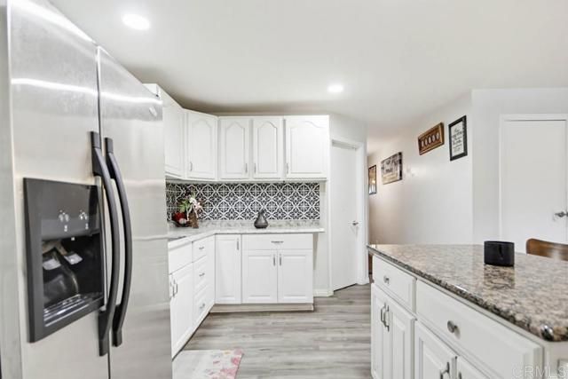 12970 Highway 8 Business SPC 65, El Cajon, CA 92021