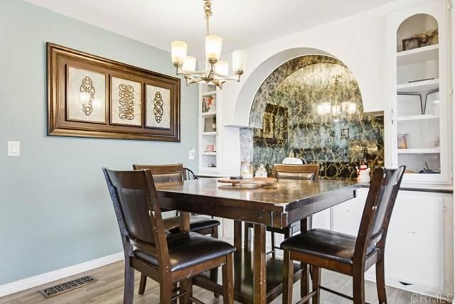 12970 Highway 8 Business SPC 65, El Cajon, CA 92021