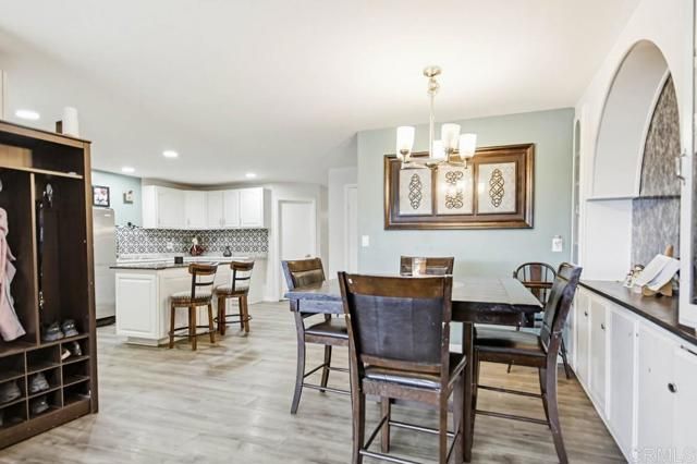 12970 Highway 8 Business SPC 65, El Cajon, CA 92021