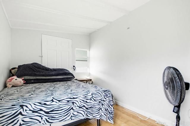 12970 Highway 8 Business SPC 65, El Cajon, CA 92021