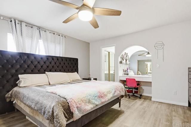 12970 Highway 8 Business SPC 65, El Cajon, CA 92021