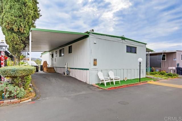 12970 Highway 8 Business SPC 65, El Cajon, CA 92021