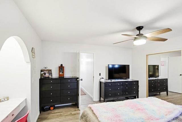 12970 Highway 8 Business SPC 65, El Cajon, CA 92021