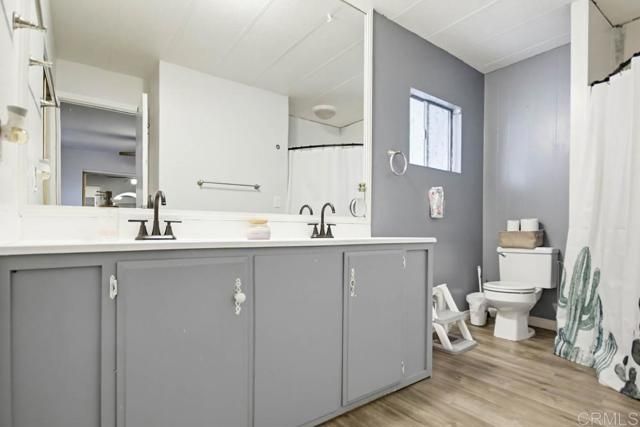 12970 Highway 8 Business SPC 65, El Cajon, CA 92021