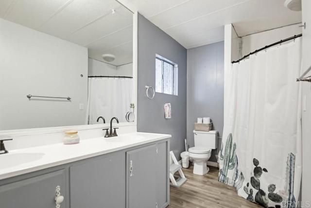 12970 Highway 8 Business SPC 65, El Cajon, CA 92021