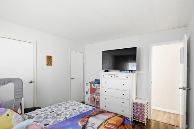 12970 Highway 8 Business SPC 65, El Cajon, CA 92021