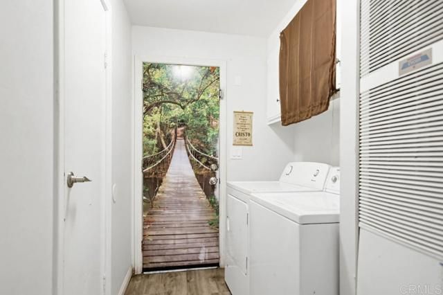 12970 Highway 8 Business SPC 65, El Cajon, CA 92021