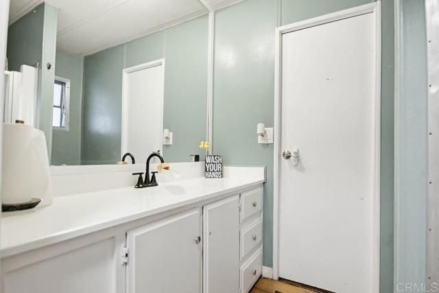 12970 Highway 8 Business SPC 65, El Cajon, CA 92021