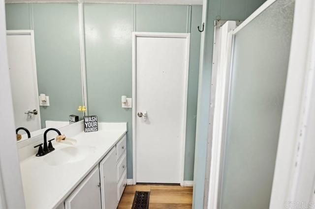 12970 Highway 8 Business SPC 65, El Cajon, CA 92021