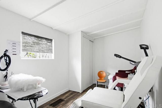 12970 Highway 8 Business SPC 65, El Cajon, CA 92021