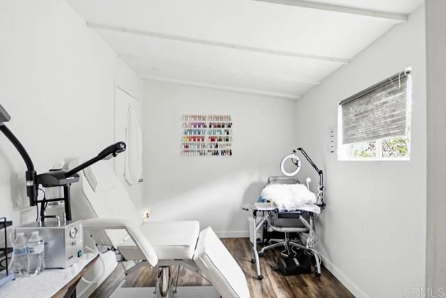 12970 Highway 8 Business SPC 65, El Cajon, CA 92021