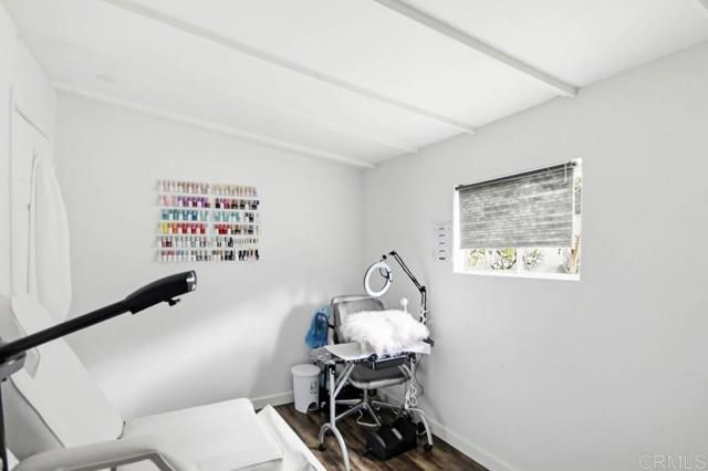 12970 Highway 8 Business SPC 65, El Cajon, CA 92021