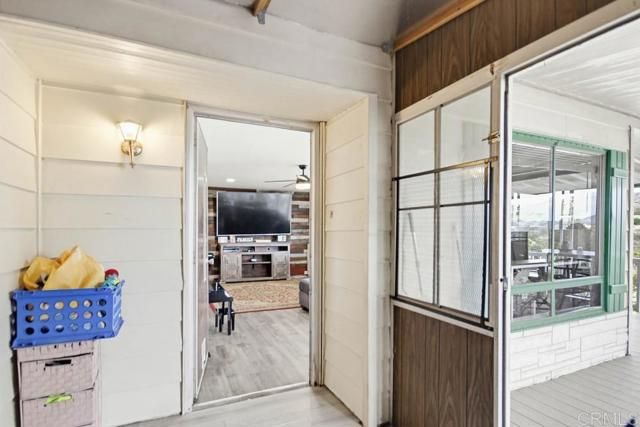 12970 Highway 8 Business SPC 65, El Cajon, CA 92021