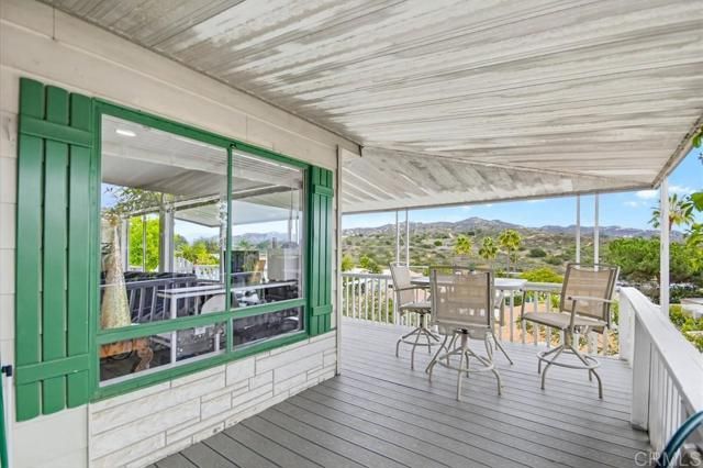 12970 Highway 8 Business SPC 65, El Cajon, CA 92021