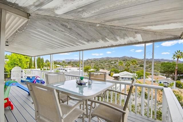 12970 Highway 8 Business SPC 65, El Cajon, CA 92021