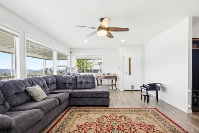 12970 Highway 8 Business SPC 65, El Cajon, CA 92021