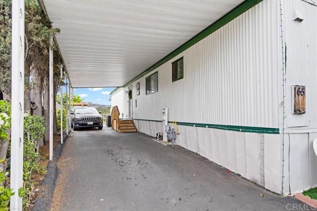 12970 Highway 8 Business SPC 65, El Cajon, CA 92021