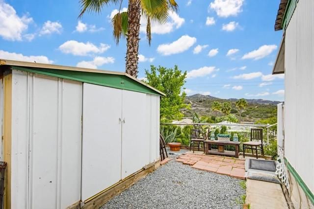 12970 Highway 8 Business SPC 65, El Cajon, CA 92021