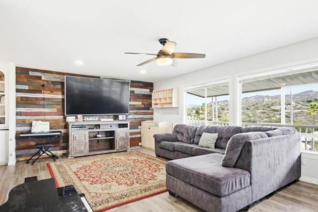 12970 Highway 8 Business SPC 65, El Cajon, CA 92021