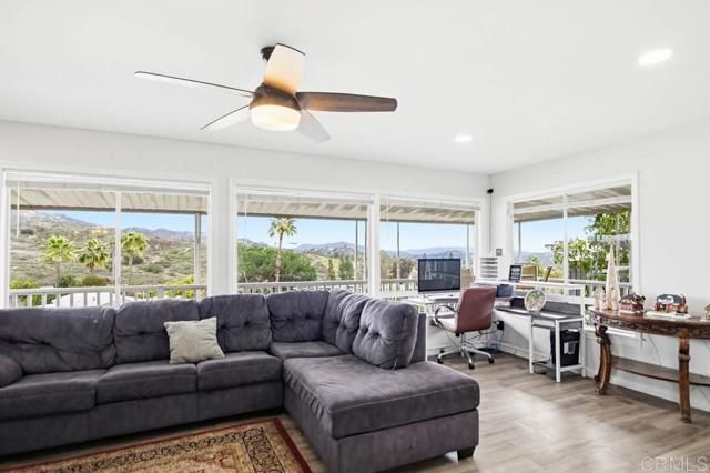 12970 Highway 8 Business SPC 65, El Cajon, CA 92021