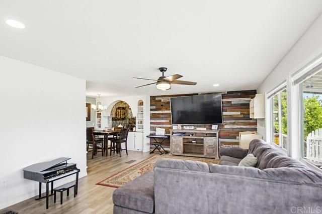 12970 Highway 8 Business SPC 65, El Cajon, CA 92021