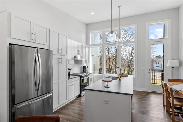 967 Lang SE Way, Atlanta, GA 30316