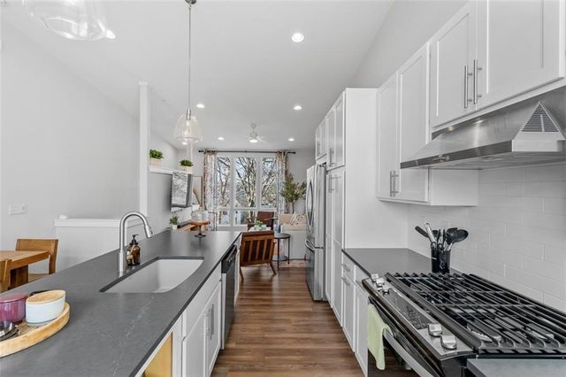 967 Lang SE Way, Atlanta, GA 30316