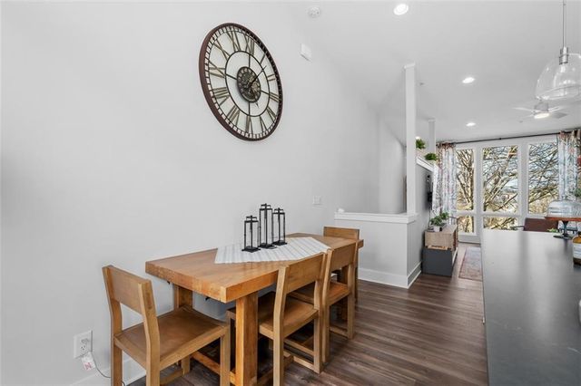 967 Lang SE Way, Atlanta, GA 30316