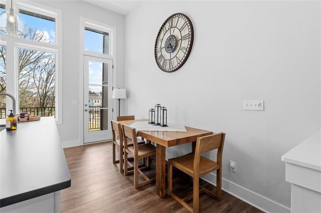 967 Lang SE Way, Atlanta, GA 30316