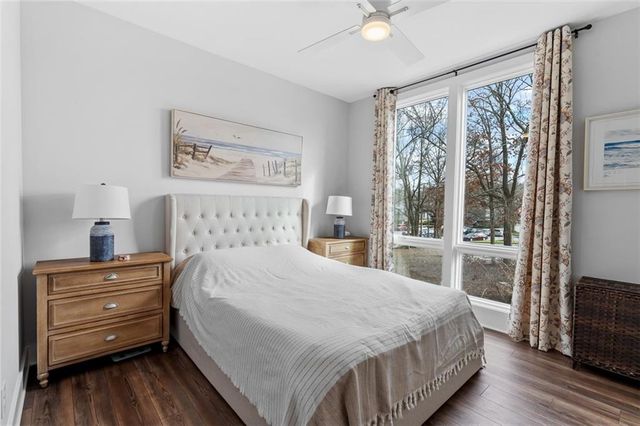 967 Lang SE Way, Atlanta, GA 30316