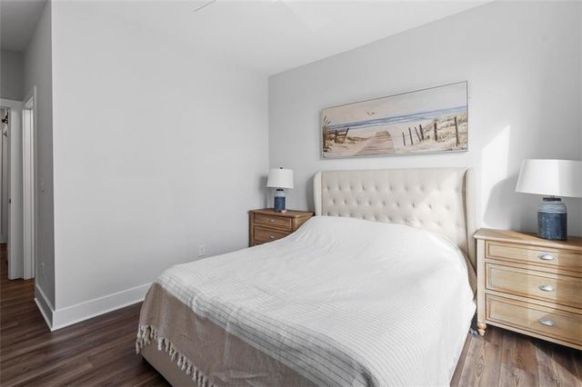 967 Lang SE Way, Atlanta, GA 30316