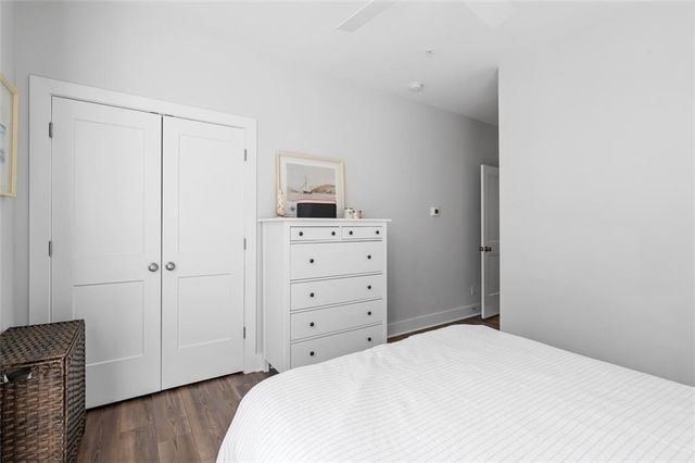 967 Lang SE Way, Atlanta, GA 30316