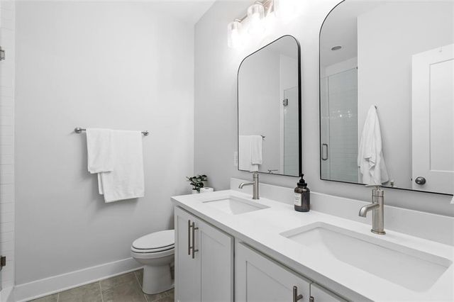 967 Lang SE Way, Atlanta, GA 30316