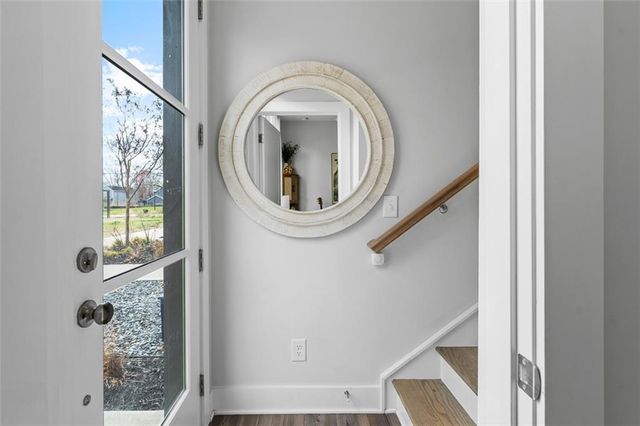 967 Lang SE Way, Atlanta, GA 30316