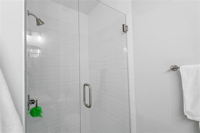 967 Lang SE Way, Atlanta, GA 30316