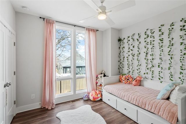 967 Lang SE Way, Atlanta, GA 30316