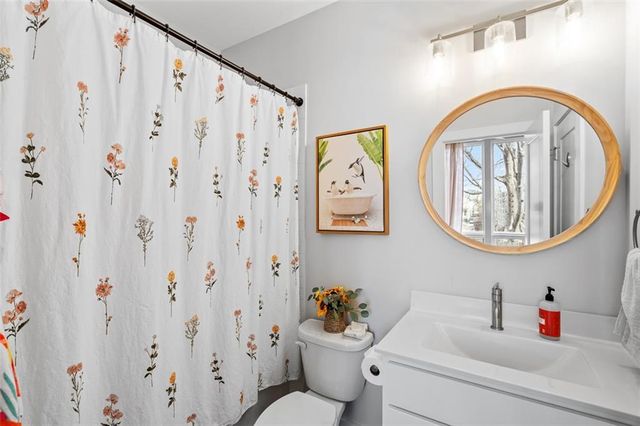 967 Lang SE Way, Atlanta, GA 30316