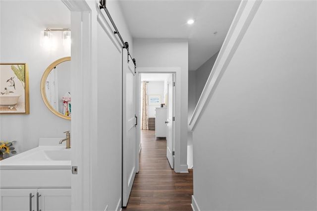 967 Lang SE Way, Atlanta, GA 30316