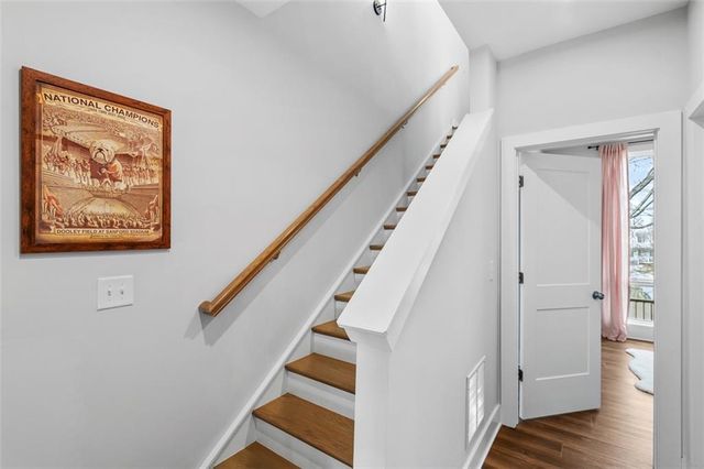 967 Lang SE Way, Atlanta, GA 30316