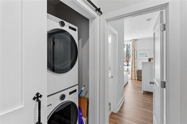 967 Lang SE Way, Atlanta, GA 30316